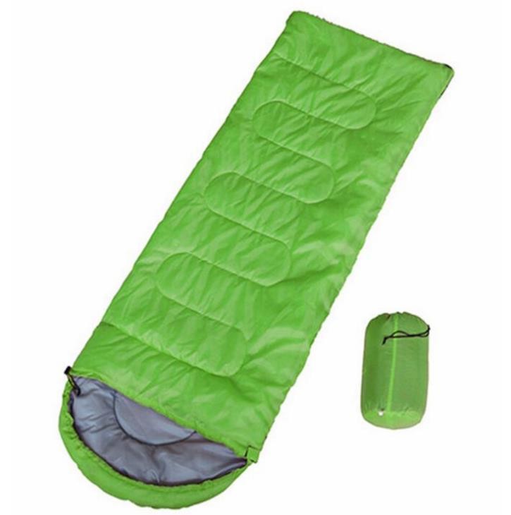 studio sleeping bags